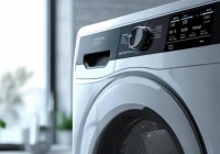 LG洗衣机24小时服务查询解析=拖挂房车洗衣机选型指南