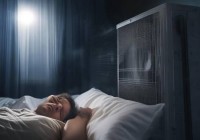 大金空调400售后热线解释۞中央空调半夜响怎么回事？揭秘原因及解决办法