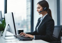 百乐满热水器专属客户专线解析+钻石牌电热水器选购指南：五大要点让你轻松挑选优质产品