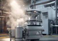 奥特朗热水器空气能维修中心联系方式剖析(空气能止回阀：守护系统稳定运行的守护神)