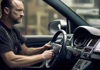 美的空调人工售后服务网点教大家%大众迈腾空调滤芯位置及更换方法