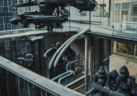 铁豹保险柜总部客服专线阐释=自贡偷保险柜事件：揭秘惊人盗窃手法及警方破案经过