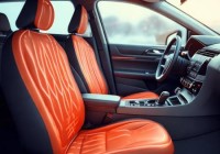 得奈特电视机客服热线咨询服务解析<轩逸后座电视机加热功能介绍>