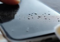 博世洗衣机总部售后点教你(美的洗衣机触摸屏故障怎么办？快速解决攻略)