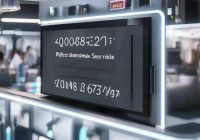 青稞智能锁售后客服联络站解读<智能锁电池盒开启位置揭秘>