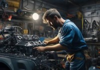 生能热水器空气能极速服务保障解析【扬子空气能低压故障排查与维修攻略】