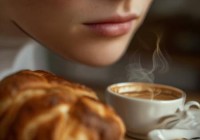 夏普中央空调售后专线热线分解—博乐中央空调压缩机故障快速排查指南