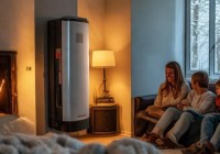 艾菲特壁挂炉故障速修服务详述〖壁挂炉Boscher：冬季取暖神器，节能环保首选〗