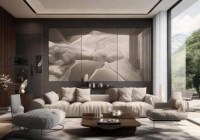 果加家电客服热线一网覆盖传授【康佳电视品质评测：用户口碑揭秘】