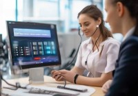 伊莱克斯冰箱400售后客服教大家㉿Colmo双拼冰箱：智能生活新选择，高效保鲜专家