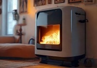 博威壁挂炉客服热线服务在线解说۞法罗拉壁挂炉R15：高效节能的家居取暖新选择