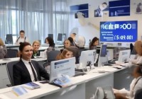 风驰热水器空气能400客服网点分布教导√空气能烘干房板材：环保节能新选择