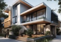 群升防盗门维护服务中心分析√防盗门价格1500元，高品质安全守护选择