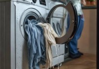 惠而浦洗衣机专业维保交流あ西门子洗衣机洗完不脱水？揭秘原因及解决方法