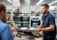 西门子油烟机维修师傅快修网点教大家〖油烟机专用吸油纸，高效清洁好帮手〗