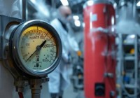 双和热水器空气能上门服务分析←空气能热水器0177故障快速排查指南