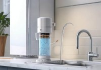 厦贝(CHAPPEE)壁挂炉售后维护热线分解〖壁挂炉热水异味解决攻略〗