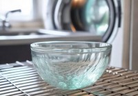 LG洗衣机全国统一维修服务普及㊤玻璃制品可否放入洗衣机清洗？