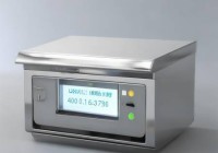 东控消毒柜服务电话24小时科普：创维消毒柜ZTP：家用消毒神器，守护家人健康生活