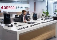 博世智能指纹锁售后服务中心热线讲解㉿指纹锁突然反方向：安全升级还是隐患初现？