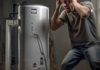 斯宝亚创热水器速服务热线解说√3G热水器：高效节能，用户评价如何？