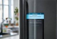 西门子冰箱急速响应热线告诉你,冰箱电断了会怎样？快速应对指南