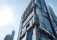 欧威尔中央空调师傅预约热线教导㊣连云港大楼中央空调控制技术解析