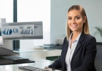 麦克维尔中央空调热线客服支持告诉你(乐清中央空调安装电话咨询)