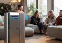 尚高智能消毒柜人工售后热线分解-三明臭氧消毒柜推荐：本地用户口碑哪家强？