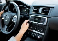 新科空调网点维修联系方式分享あGL8怠速开空调技巧分享，节能省油攻略