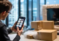 美菱电视机厂总部客服专线教大家♫快递65电视机收费标准揭秘