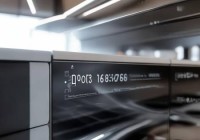 博净集成灶服务热线一览表分解=集成灶蒸汽上不去怎么办？快速解决技巧分享