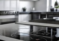 美盼集成灶售后通服教你√官太太集成灶：性价比高的厨房神器推荐