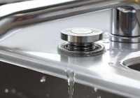 大元智能马桶VIP维护热线介绍㉿智能马桶水管关闭方法详解