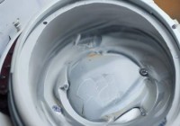 林内热水器全天候维修服务分析←西门子热水器漏热水，维修方法大揭秘