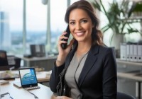 罗曼斯指纹锁客服查询解说_指纹锁访客密码管理：轻松实现多级权限控制