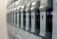 青稞智能锁服务电话客服电话分享♫智能锁开关关闭方法详解