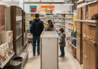 杰宝大王保险柜售后服务查询平台详述&保险桌带保险柜，安全可靠的选择