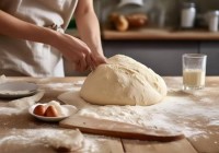 美诺冰箱厂家联系电话科普:家常美味：冰箱版果冻包做法分享