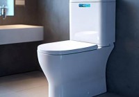 洁歌智能马桶售后客服热线服务台详述㉿智能马桶2020年测评盘点：选购指南及热门品牌推荐