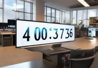 厨壹堂集成灶售后服务总部电话剖析←集成美大集成灶爆炸事件：揭秘事故原因及行业反思