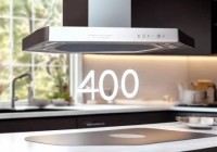 光芒油烟机400客服咨询热线科普，抽油烟机故障快速排查指南