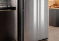 LG冰箱全国服务中心各号码分解☜超薄嵌入式底部散热冰箱，家居新选择