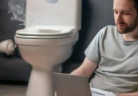 乐家智能马桶400售后服务热线交流あ智能马桶冒烟维修攻略