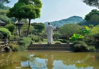 约克热水器空气能维修客服阐释=空气能热泵机组朝向如何选择？揭秘高效运行秘诀