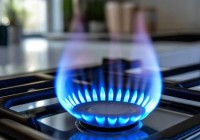 亿田燃气灶维护网点电话阐释あ燃气灶火焰大小标准解析