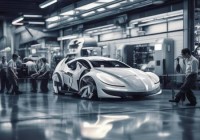 百乐满热水器维修全国站点解释あ热水器安全指南：了解自然排气规定