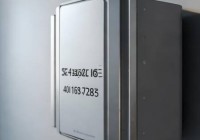 贝雷塔壁挂炉售后关键词详述-德国曼壁挂炉温度调节技巧详解