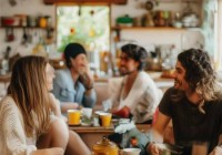 前锋集成灶厂家官方客服解读：集成灶保温平台稳定性揭秘：告别晃动烦恼，安心烹饪新体验