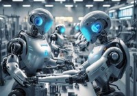 阿里斯顿(Ariston)电视机维护服务点梳理۞金华电视机流水线定制解决方案揭秘